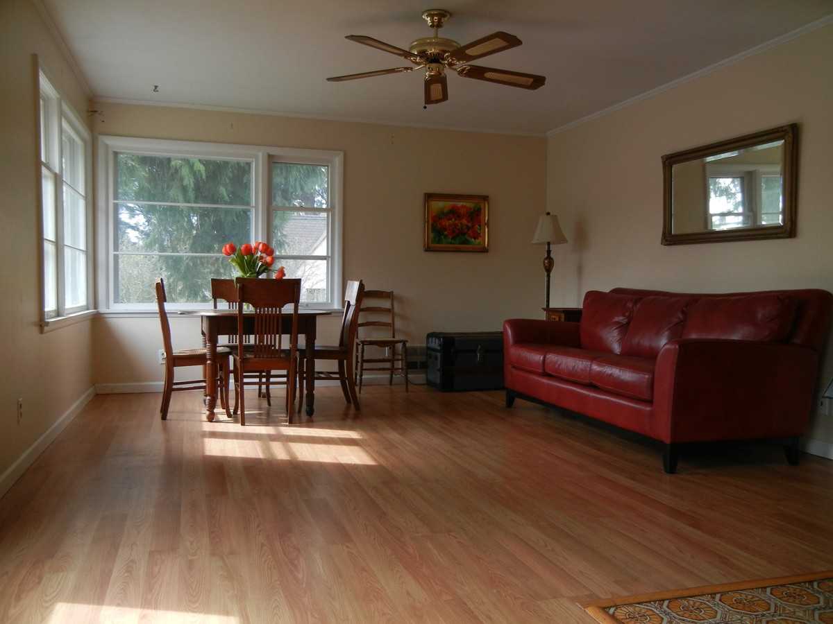 4356 SW Concord St - Photo 3 of 5