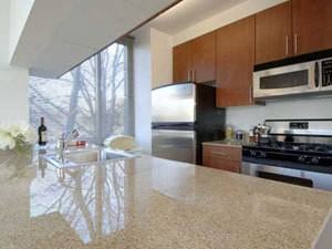 883 E Main St - Photo 2 of 2