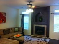 416 Ella Rae Ln - Photo 2 of 8