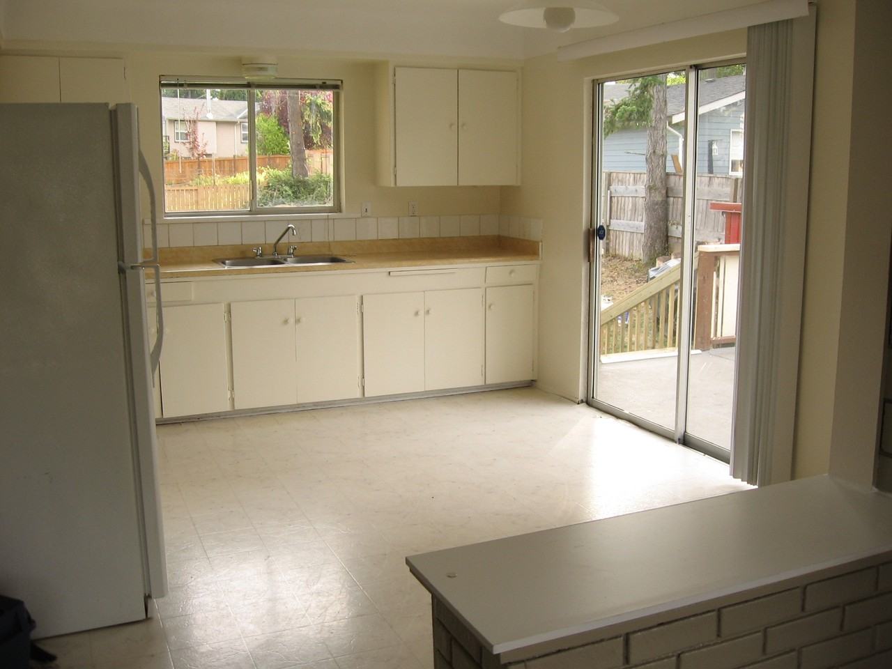 2319 Bellamy Rd - Photo 2 of 2