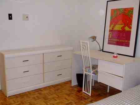 2204 Rue Westgate #2204 - Photo 2 of 5