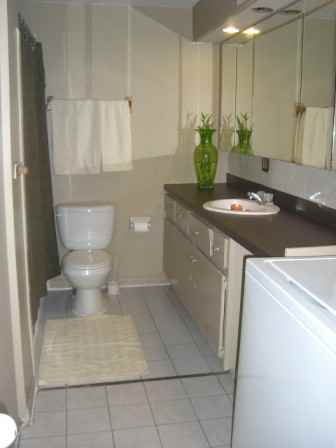 2204 Rue Westgate #2204 - Photo 3 of 5