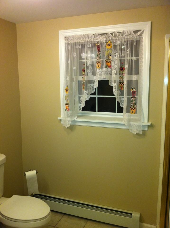 249 Auborn Ave - Photo 3 of 4