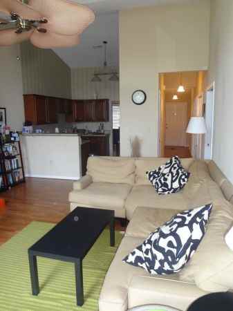 101 Westover Ave #304