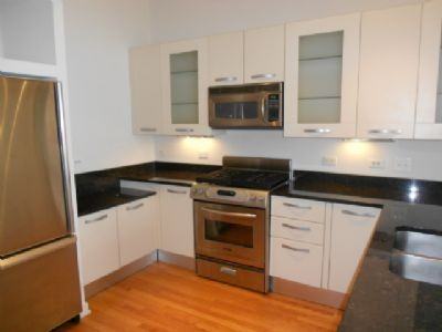 5430 N Sheridan Rd #702 - Photo 2 of 13