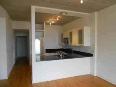 5430 N Sheridan Rd #702 - Photo 3 of 13