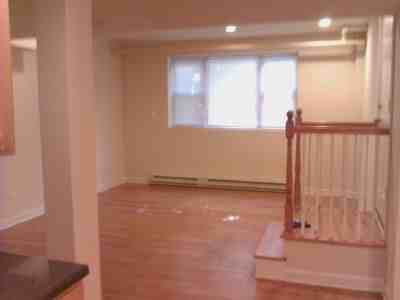 3914 N Pine St #3914G - Photo 2 of 9