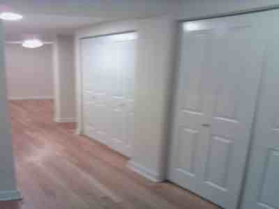 3914 N Pine St #3914G - Photo 3 of 9