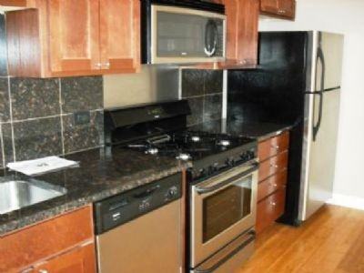 930 Sheridan St #1SW - Photo 2 of 7