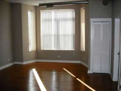 930 Sheridan St #1SW - Photo 3 of 7