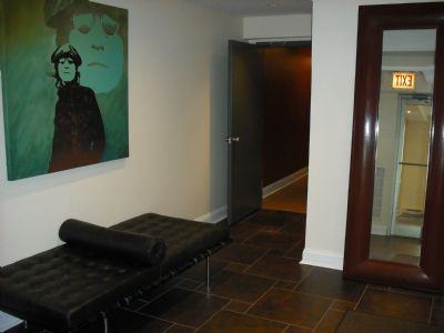 519 W 2nd St S #509 - Photo 2 of 7