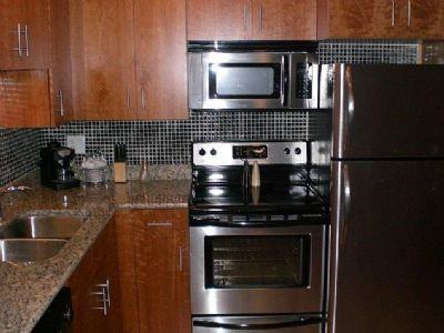 519 W 2nd St S #509 - Photo 3 of 7