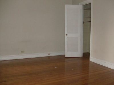 215 Chestnut St #1804 - Photo 3 of 5