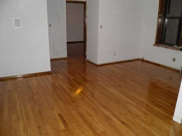 11104 5th Ave - Photo 2 of 4