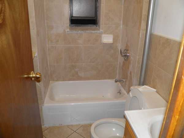 11104 5th Ave - Photo 3 of 4