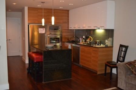 3223 Selleck Way 205 - Photo 2 of 4