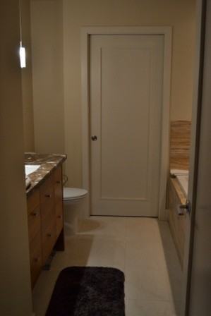 3223 Selleck Way 205 - Photo 3 of 4