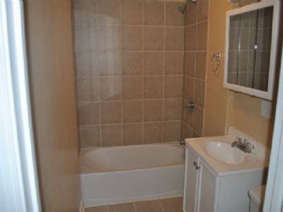 2007 W Jarvis Ave #1 - Photo 2 of 4