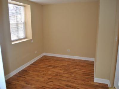 2007 W Jarvis Ave #1 - Photo 3 of 4