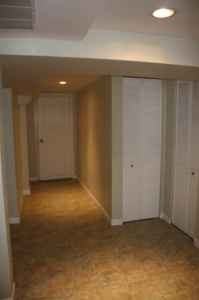 8 Eighth Ave - Photo 3 of 4