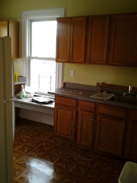 629 3rd St - Photo 2 of 5