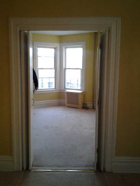 629 3rd St - Photo 3 of 5