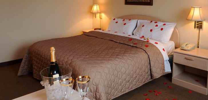 1050 Regal Row - Photo 2 of 2