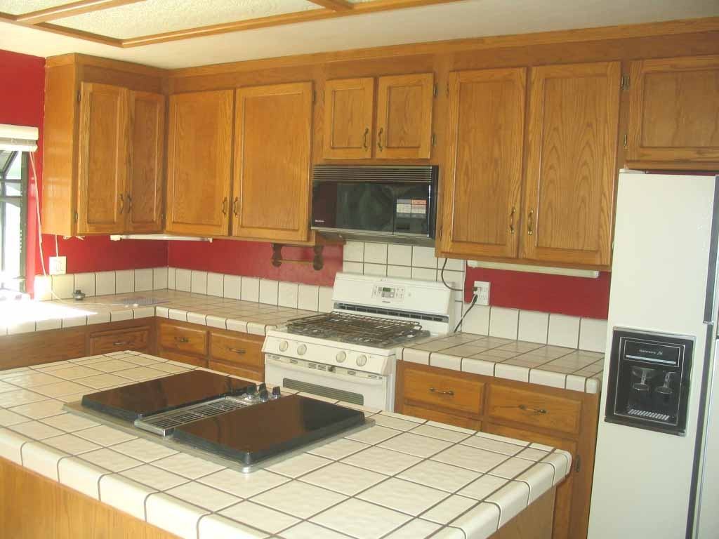 314 Greenpark Way - Photo 2 of 9