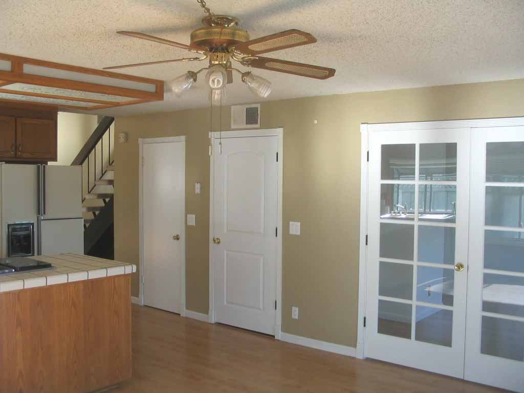 314 Greenpark Way - Photo 3 of 9