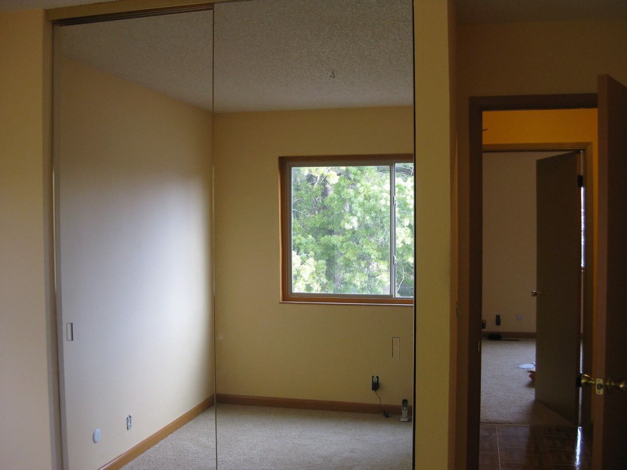 1237 Pine Creek Way - Photo 3 of 3