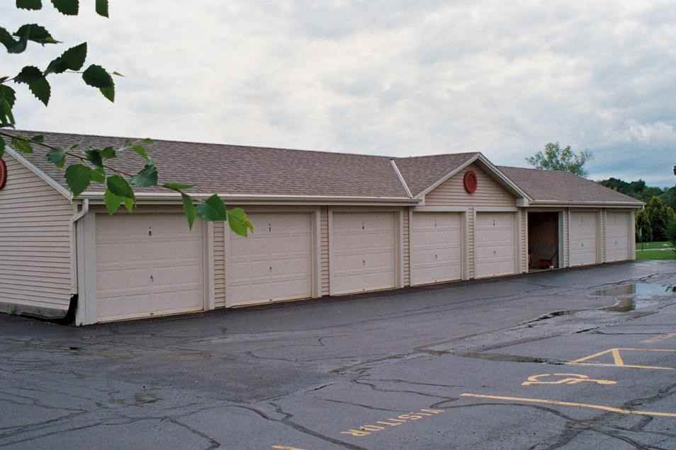 1305 Bear Pass #2 - Photo 2 of 3