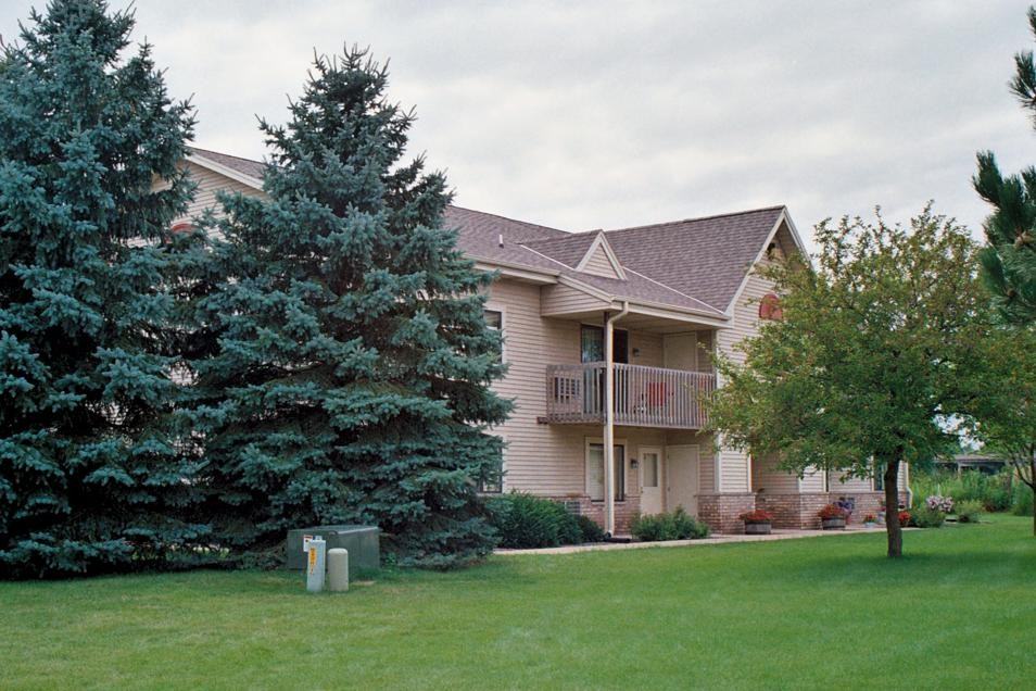 1305 Bear Pass #2 - Photo 3 of 3