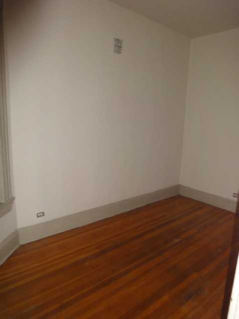 1110 N St 2F - Photo 2 of 3