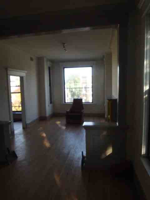 1110 N St 2F - Photo 3 of 3