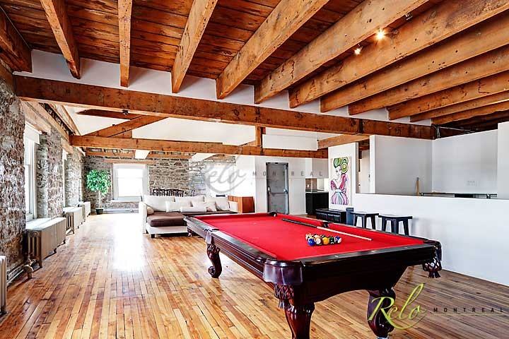 266 Rue Saint Paul E - Photo 2 of 10