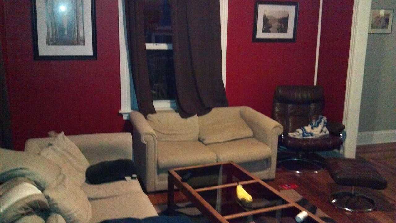 52 4th St - Photo 2 of 5