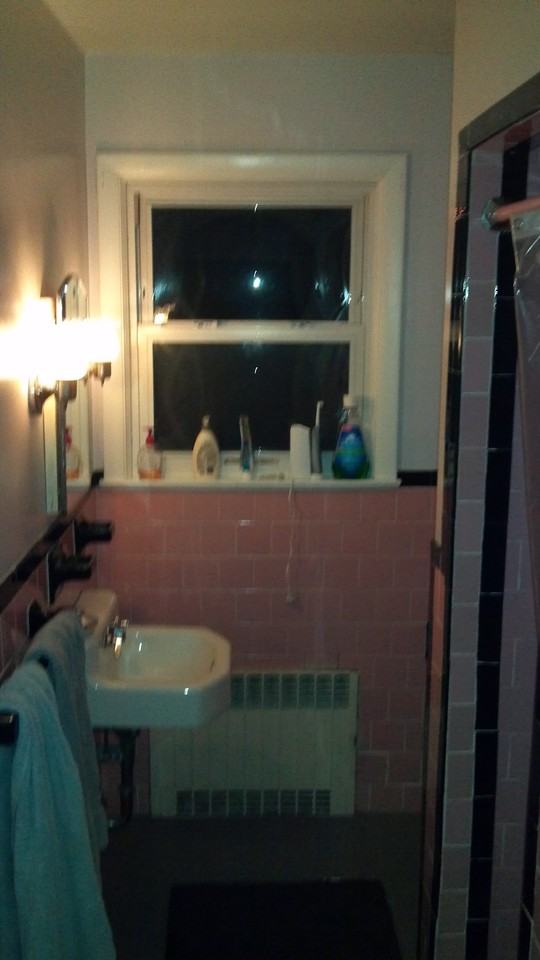 52 4th St - Photo 3 of 5