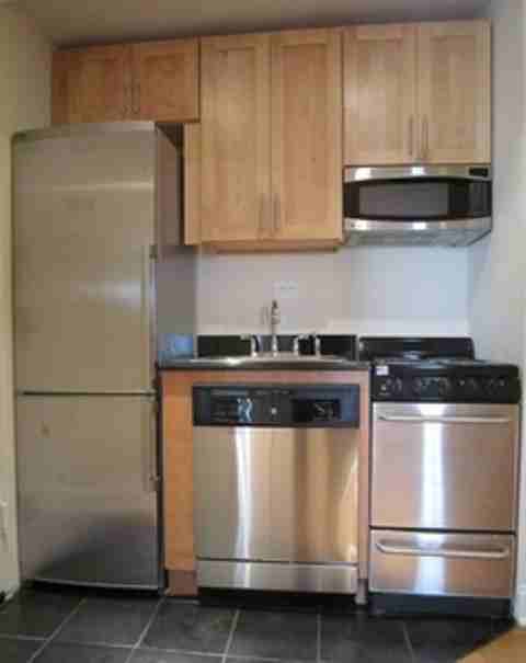 2815 W 8th St #3 - Photo 2 of 2