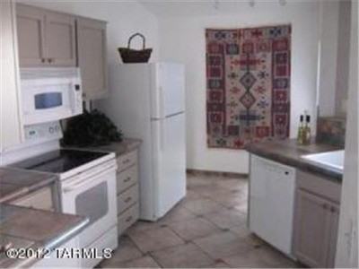 4306 E Presidio Rd - Photo 2 of 5