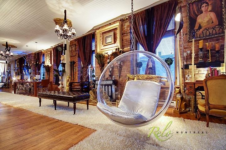 250 Rue Saint Paul E - Photo 2 of 10