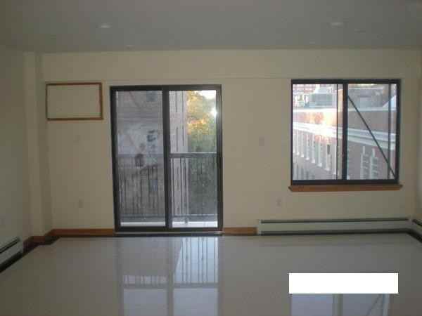 162 5 Th Ave NE - Photo 2 of 2