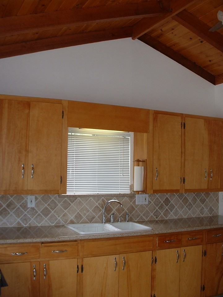 4900 Joshua St - Photo 2 of 16