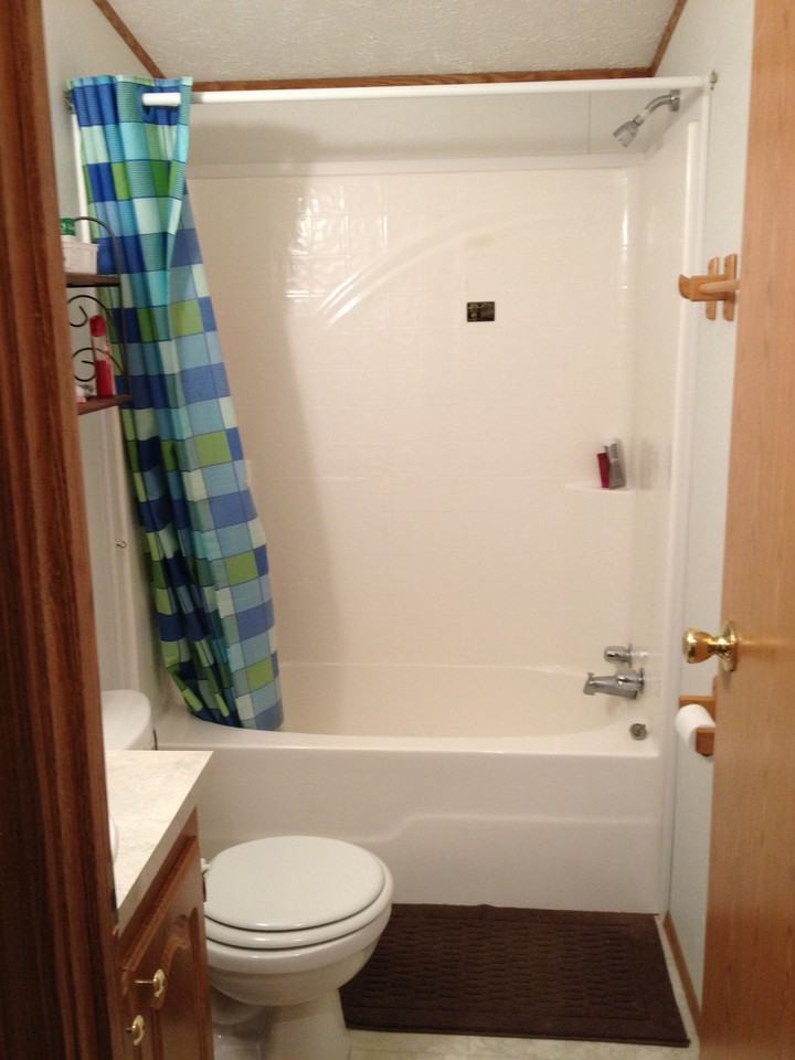 371 Farm Ln - Photo 3 of 5