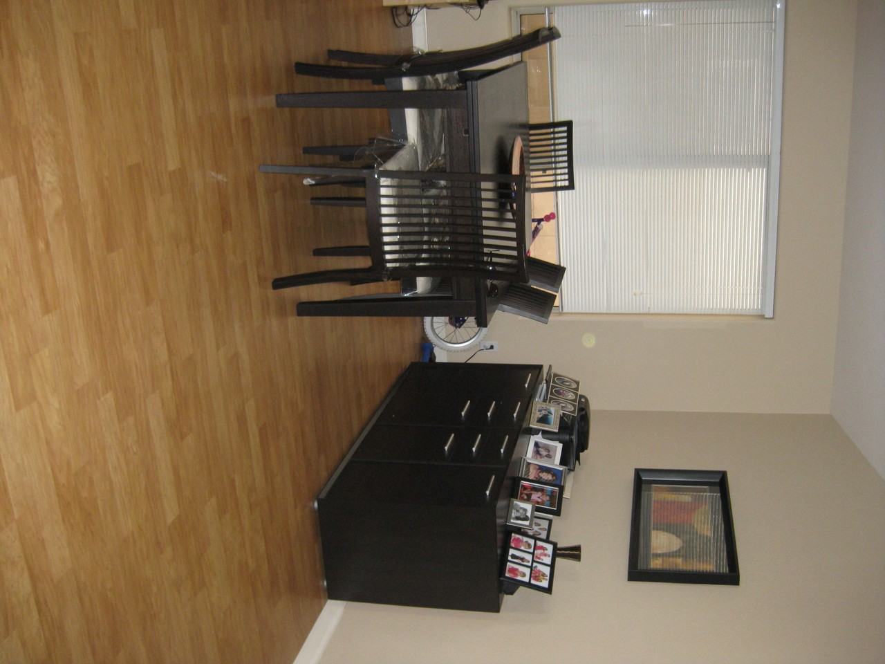 5111 E Charleston Ave - Photo 2 of 7