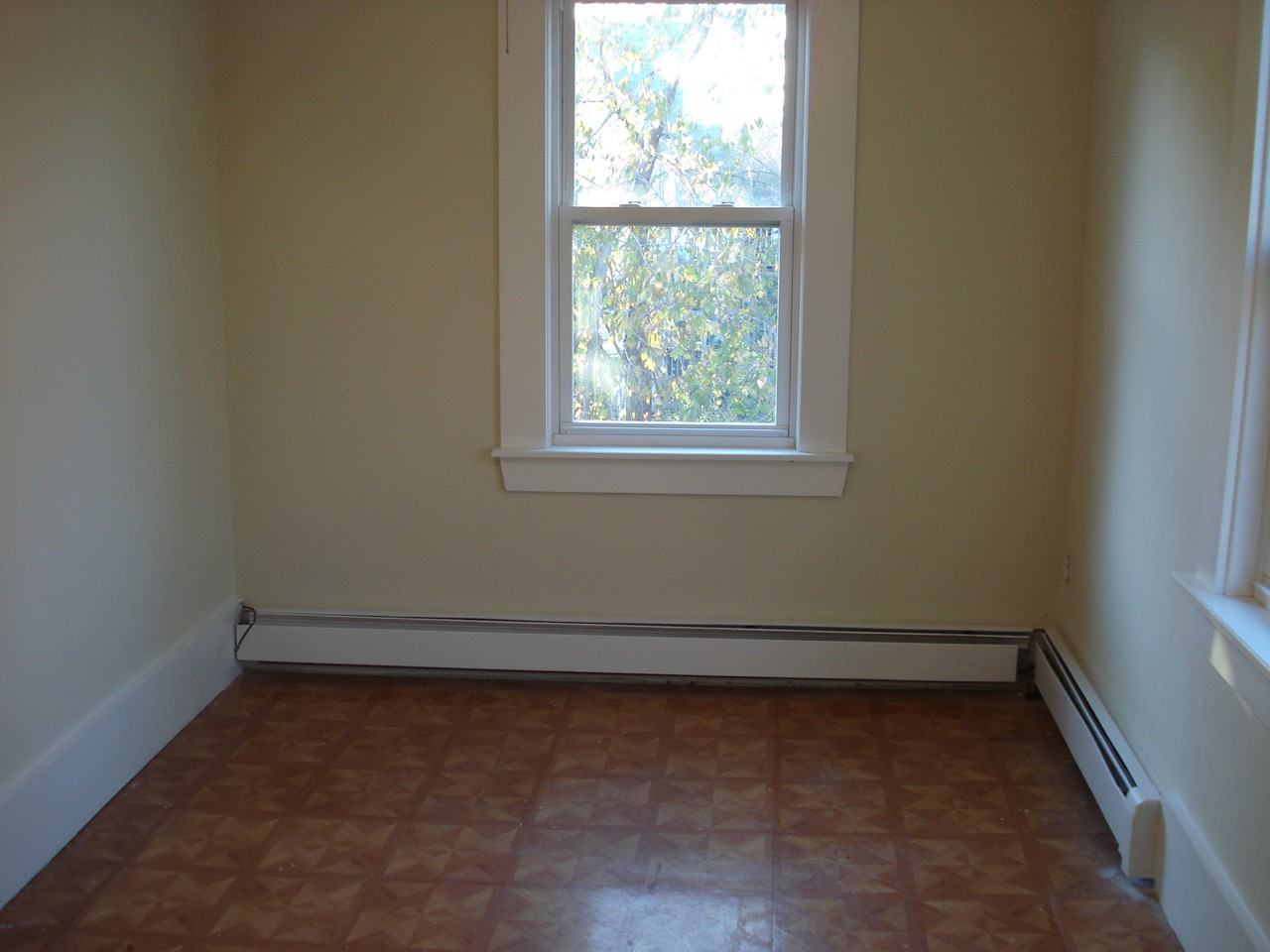 75 W Main St - Photo 2 of 4