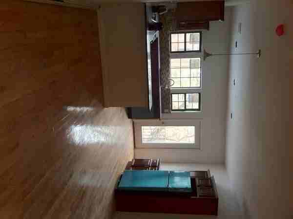 530 Quincy St 3rd4thFL - Photo 3 of 11