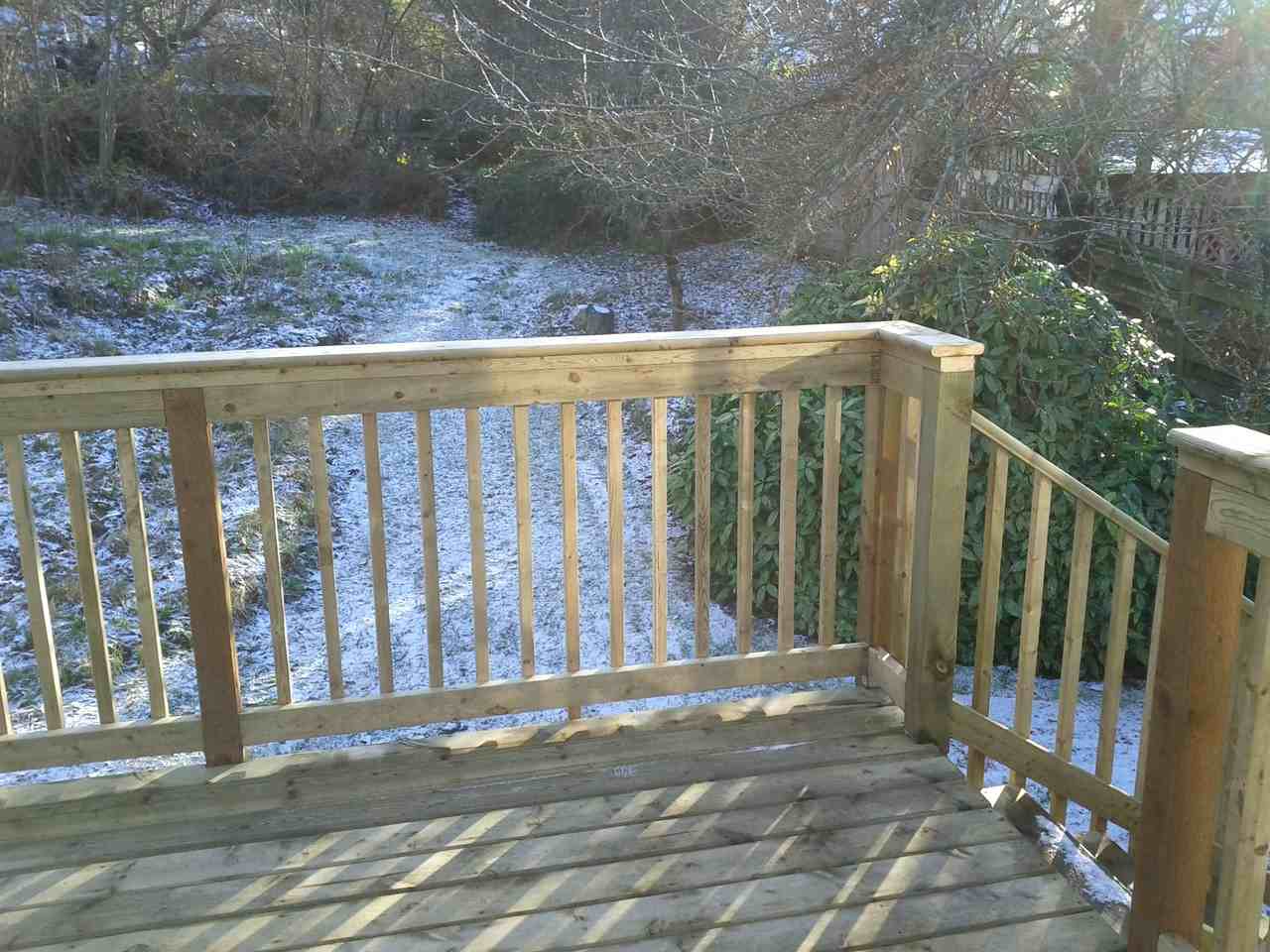 1111 Finlayson St - Photo 3 of 5