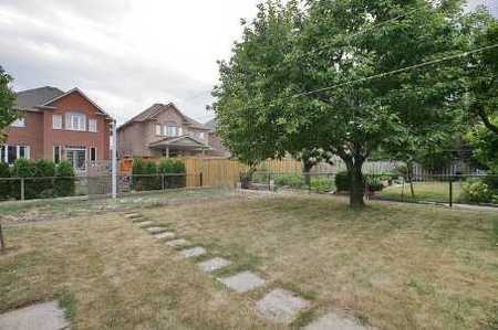51 Powell Rd - Photo 2 of 5