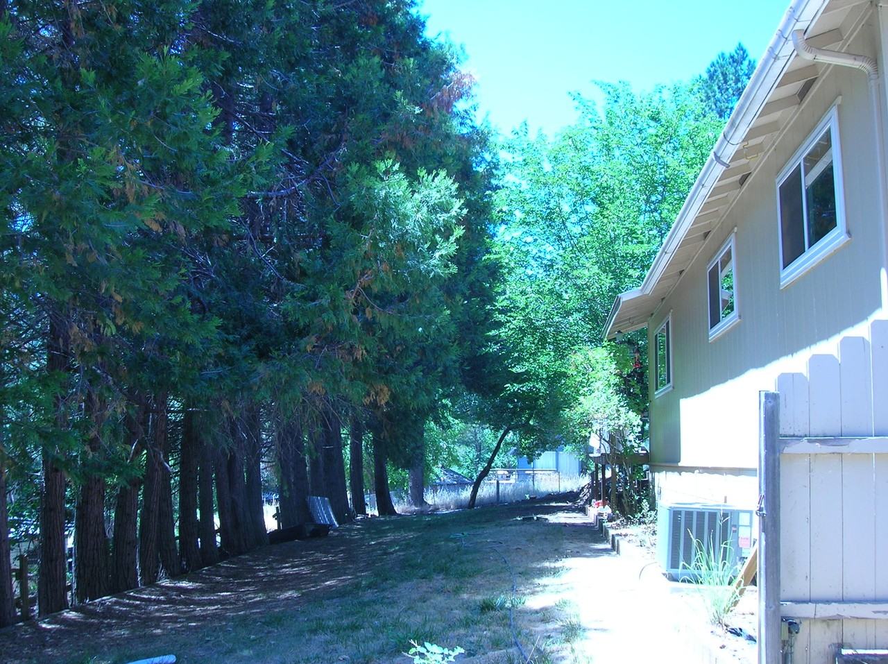 2582 Sunrise Dr - Photo 2 of 7
