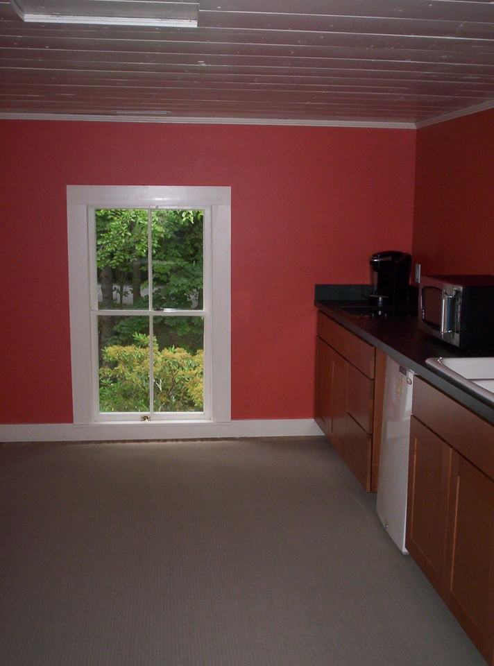 100 Still River Rd - Photo 2 of 20